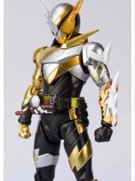 TAMASHII NATION 2019 開催記念商品 S.H.Figuarts 仮面ライダービルド トライアルフォーム（ラビットドラゴン） 魂ネイション2019 