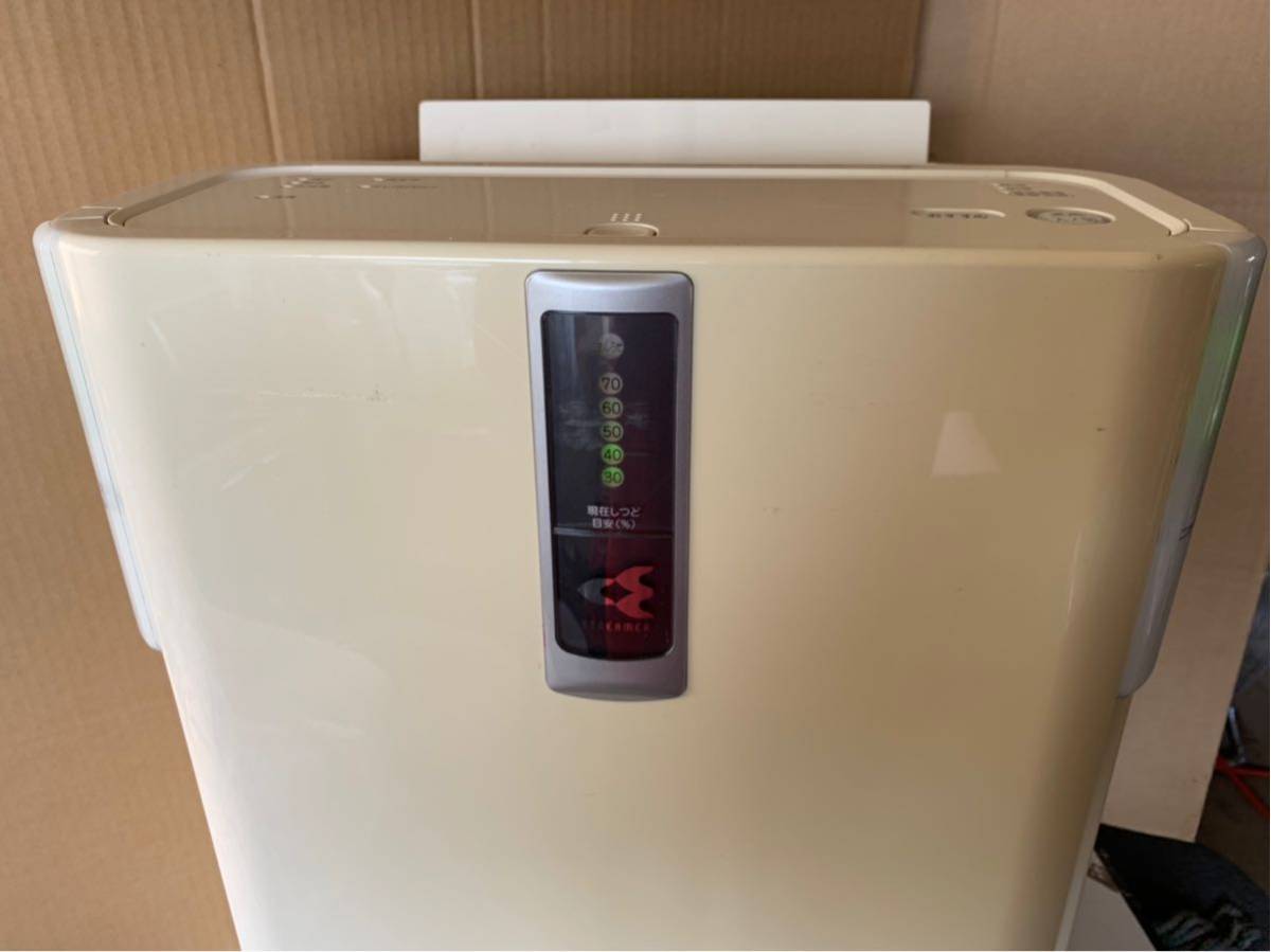 ダイキン クリアフォース MCZ65L 価格比較 - 価格.com ダイキン◇除 