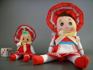 ままごと 昭和のYahoo!オークション(旧ヤフオク!)の相場・価格を見る