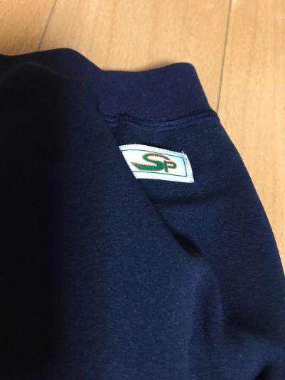 新品，人気SALE スポーレッシュ sporlesh ブルマー 薄い生地 Mサイズ(パンツ)｜売買されたオークション情報、yahooの商品情報をアーカイブ公開 - オークファン 女性用