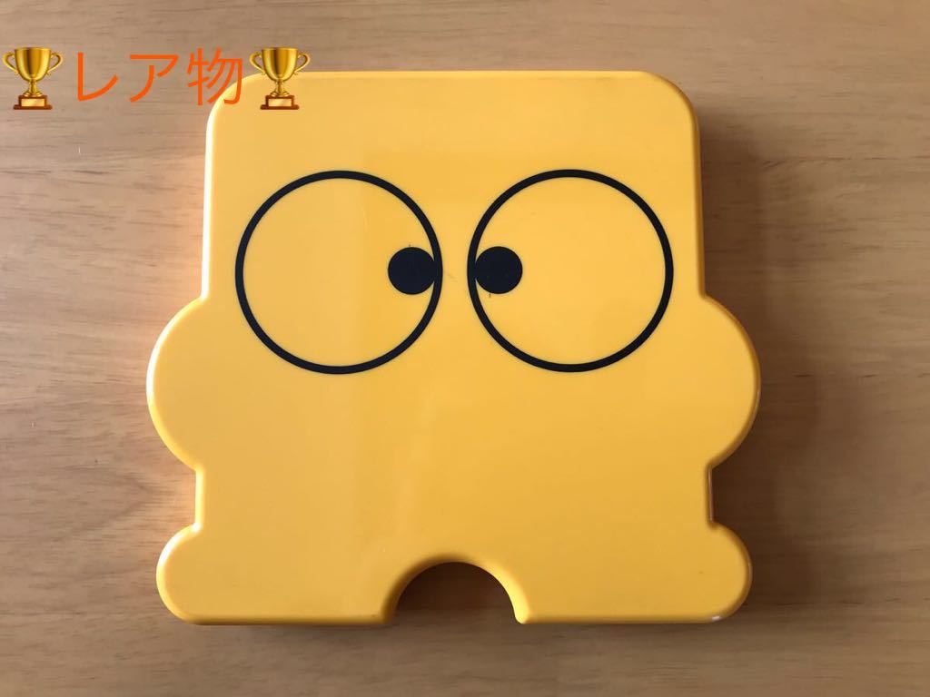 限定セール，安い 任天堂ディスクシステム景品文房具セット(筆記用具)｜売買されたオークション情報、yahooの商品情報をアーカイブ公開 - オークファン 筆記用具