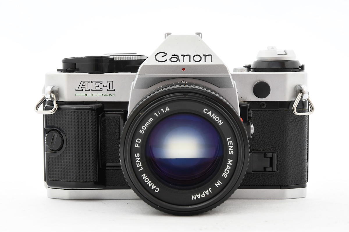 Canon 310XL キャノン 8mm フィルムカメラ Camera 8ミリ 0 シネカメラ