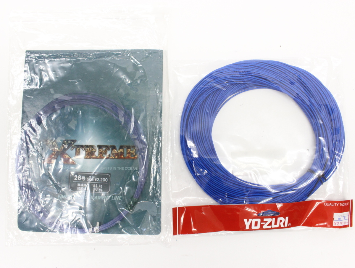 ダイワ ダイワ(Daiwa) PEライン ソルティガ 12ブレイド 600m 1.2号