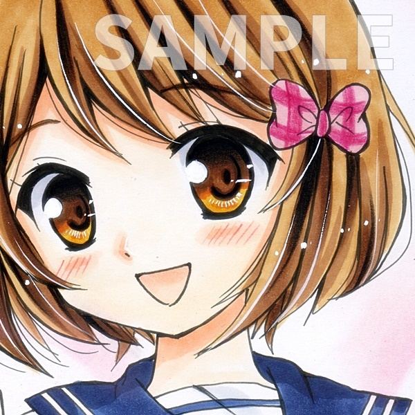 国内正規 タグ付 HYDROGEN ハイドロゲン セットアップ M 迷彩 パーカー