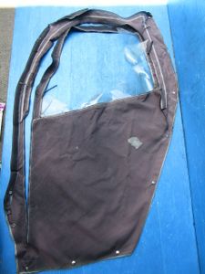 コムス 幌ドアのYahoo!オークション(旧ヤフオク!)の相場・価格を見る