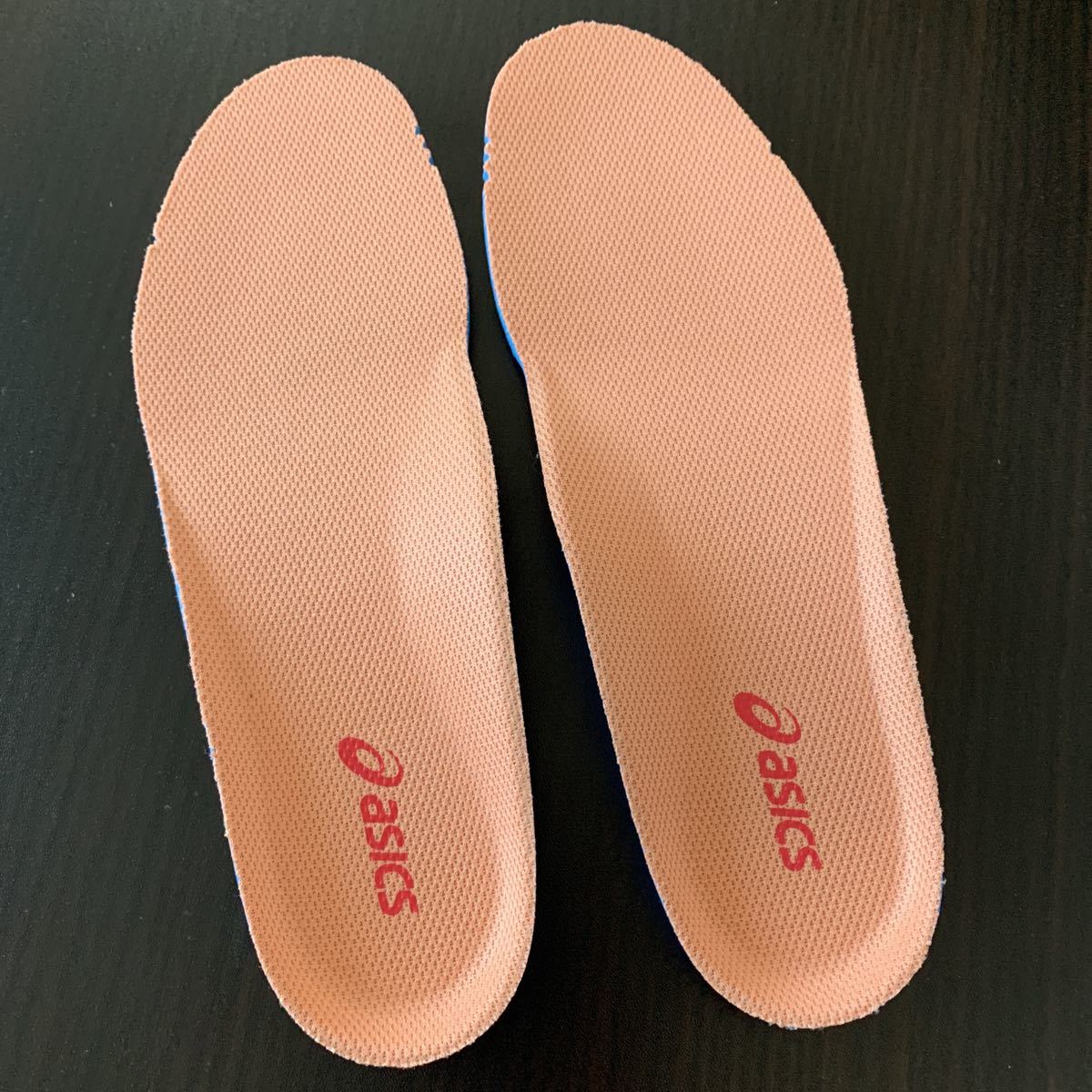 中古品 プリンステニスシューズレディース オムニクレー用 サイズ24.0cm_5