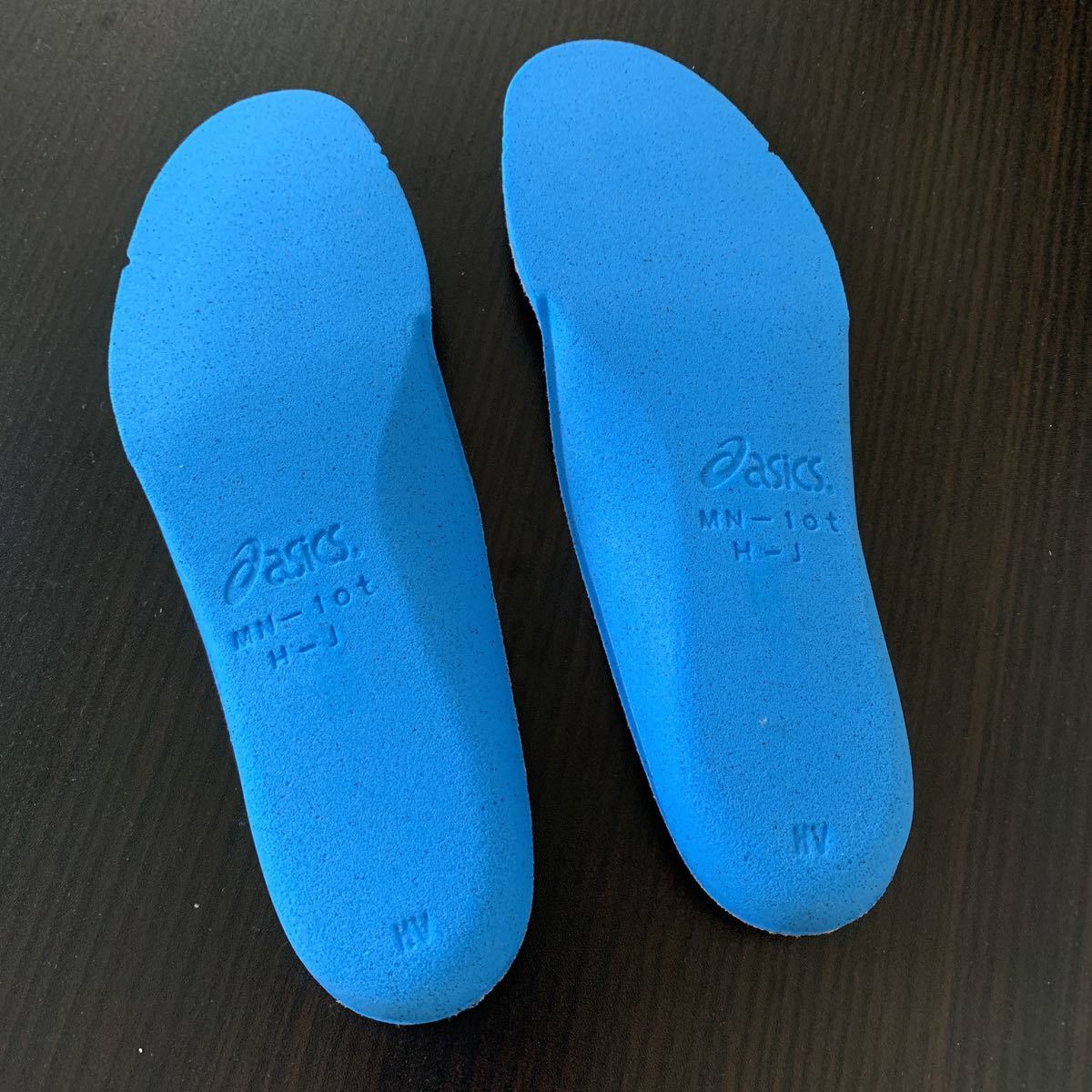 中古品 プリンステニスシューズレディース オムニクレー用 サイズ24.0cm_6