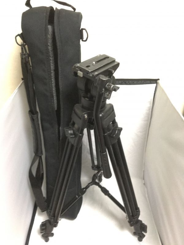 SONY メモリーレコーディングユニット HVR-MRC1 HVRA-CE1 ①