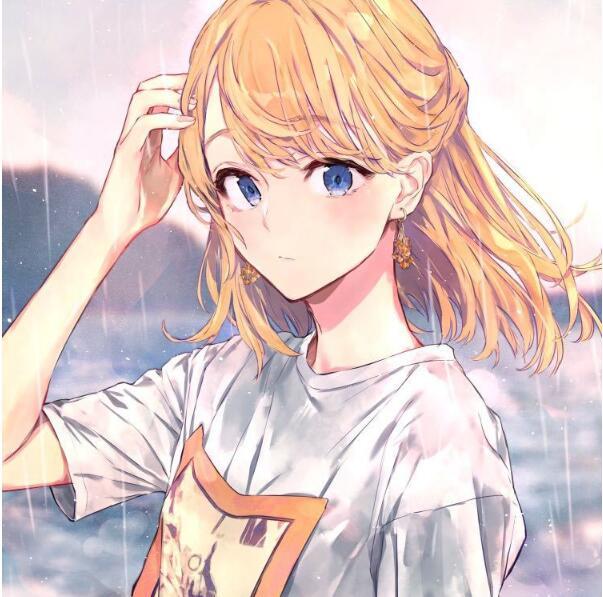 C96 やはり俺の青春ラブコメはまちがっている ぽんかん⑧/vividcolor