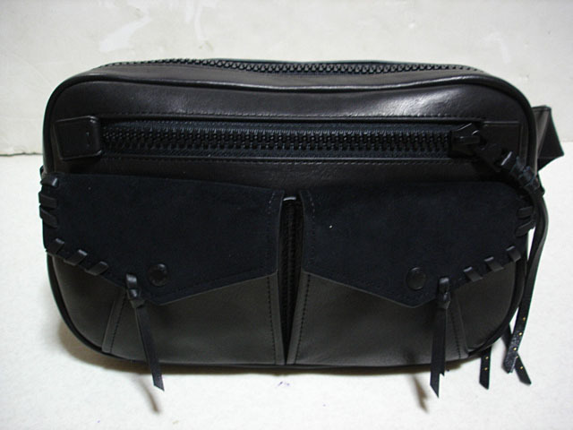 6.9万☆新品本物【コーチ・COACH】絶対的に高品質！入手困難ブティック