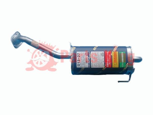 ノート マフラー 日産 | マフラー(マフラー)の -e11 2026年最新Yahoo 