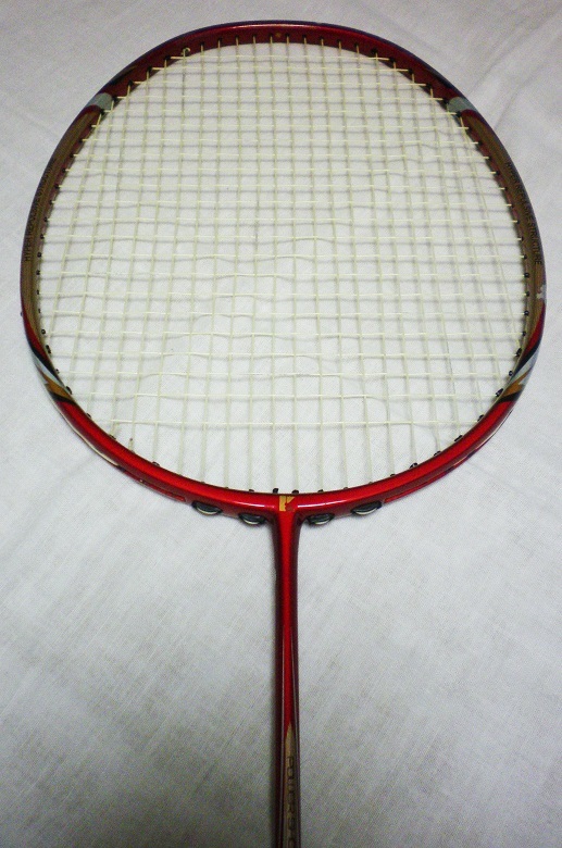 希少]Kumpoo POWER SHOT NANO 2300H 希少]Kumpoo POWER SHOT NANO