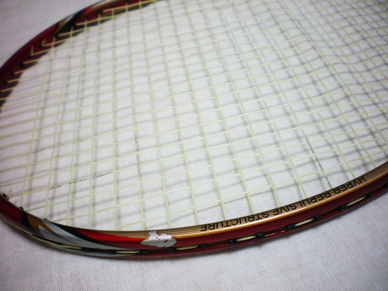 希少]Kumpoo POWER SHOT NANO 2300H 希少]Kumpoo POWER SHOT NANO
