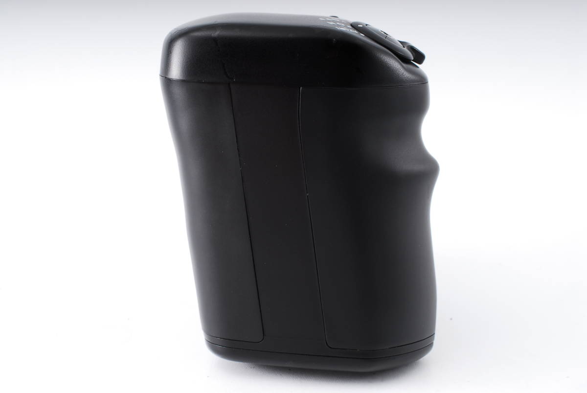 ☆極上美品☆ MAMIYA マミヤ 645 PRO パワーワインダーグリップ 完動品