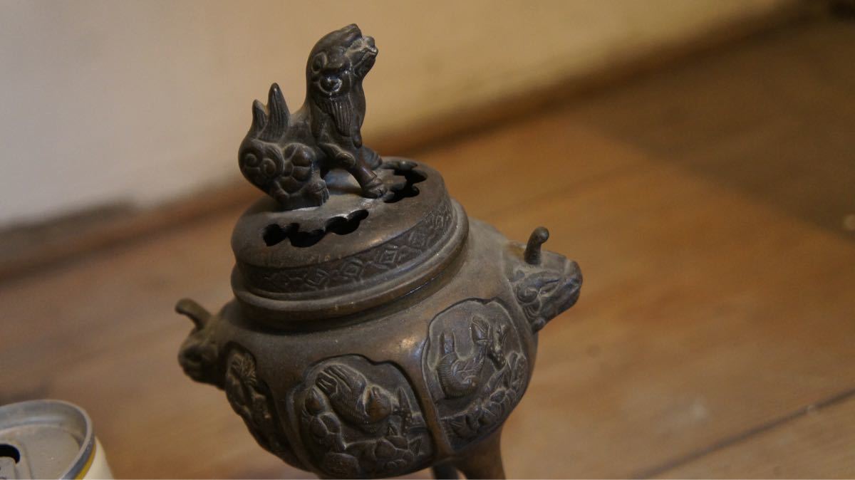急須 紫砂壺 茶道具 旧家蔵出 茶器 東京株式会社』 紫泥 朱泥 容量 時代物