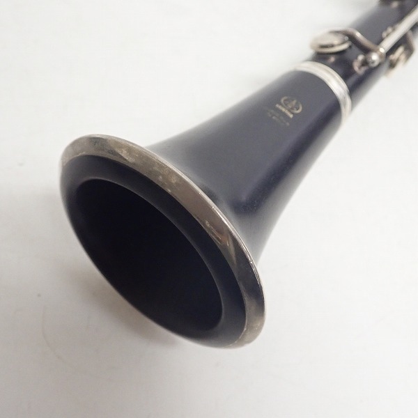 YAMAHA/ヤマハ YCL-450/YCL450 クラリネット 管楽器 マウスピース