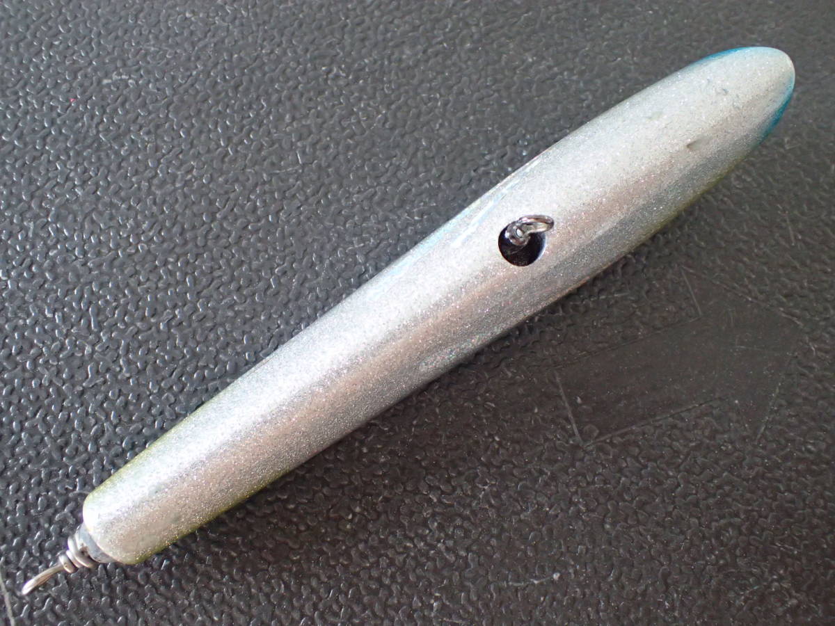 0 ネイティブワークス Native-Works Napalm ナパーム170 Native Works