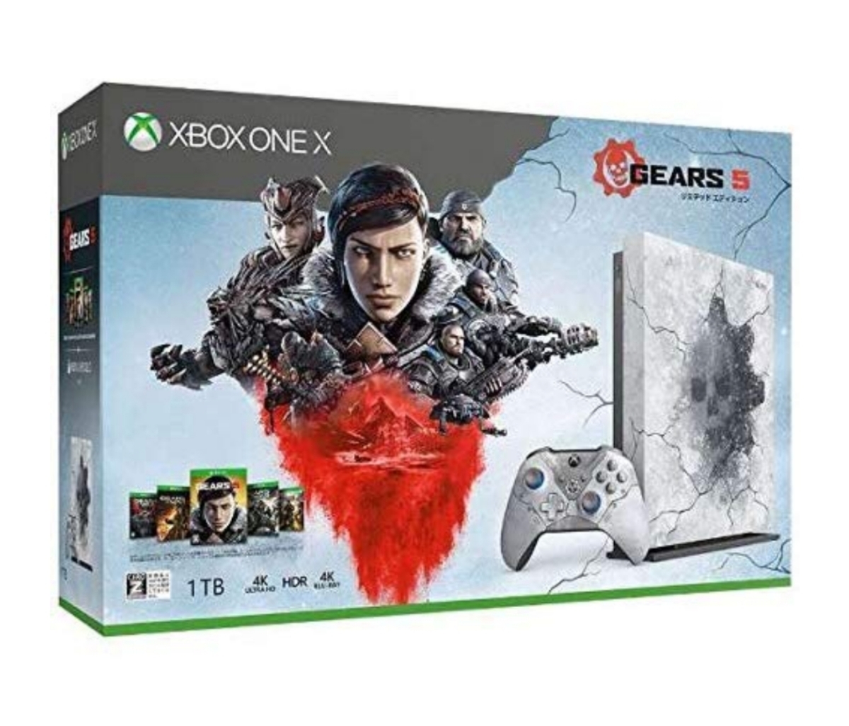 エックスボックス　ワン　S本体➕コードのみ エックスボックス ワン S本体➕コードのみ 楽天市場】xbox one s（本体