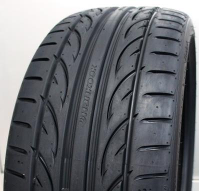 ■ 新品 こりゃ安い! 2019年製 ハンコック ベンタス K120 225/45R19 1本 ■ 数量限定 【出品商品=在庫ＯＫ!】 一部地域送料別