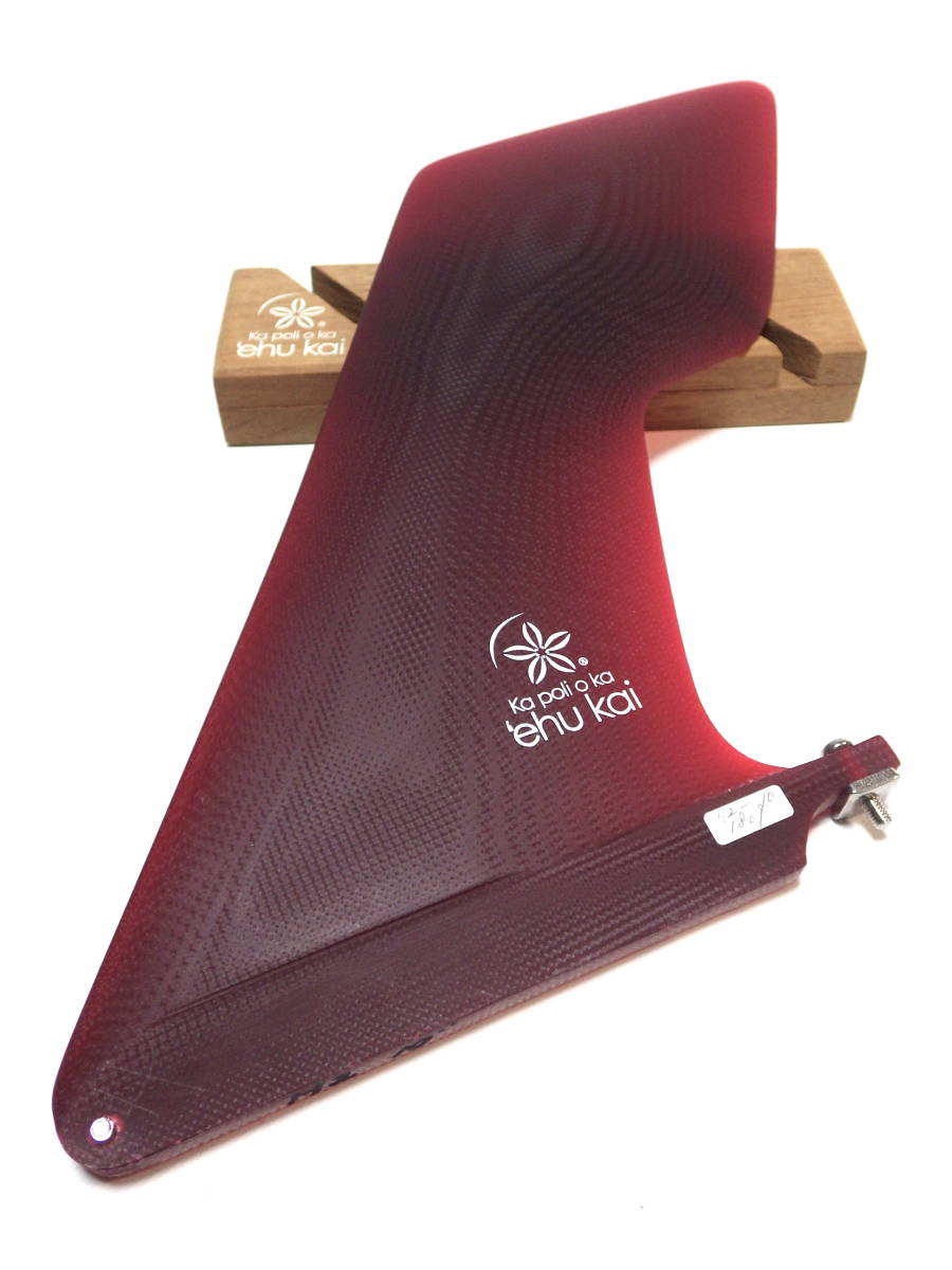 完売再製作◎ハチェット type-H2◎10inch H2 完売再製作◎ハチェット type-
