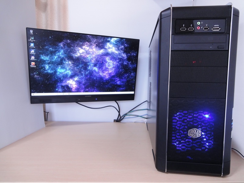 テ*プ様 中古自作パソコン　corei7 メモリ16gb グラボ1650ti i7 Core | ヤマダウェブコム corei7 メモリ16gb グラボ1650ti 中古自作