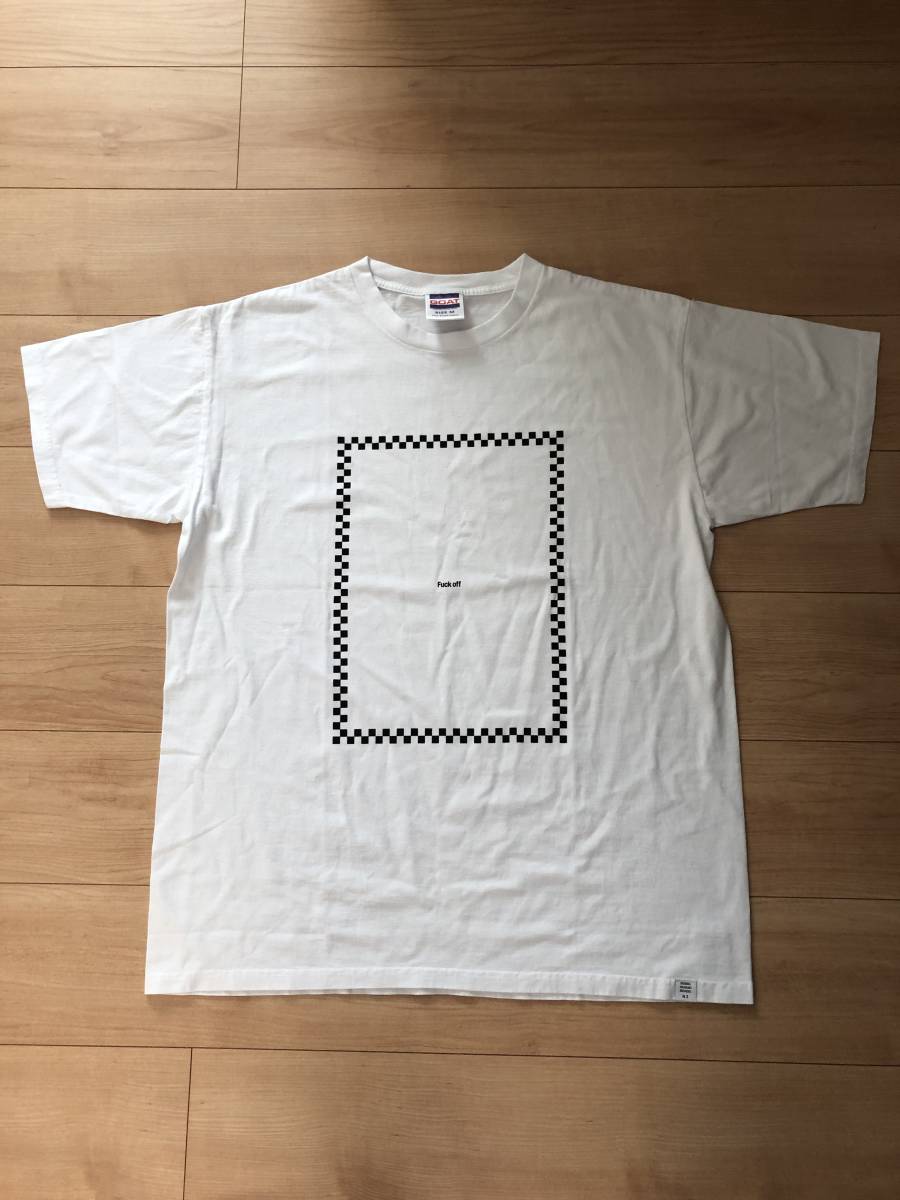 中嶋祥子のYahoo!オークション(旧ヤフオク!)の相場・価格を見る｜Yahoo