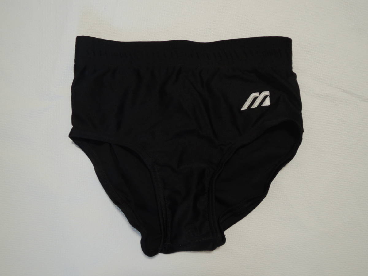 新品・O・mizuno(ミズノ)バレーボールブルマ(グリーン) 【公式通販】