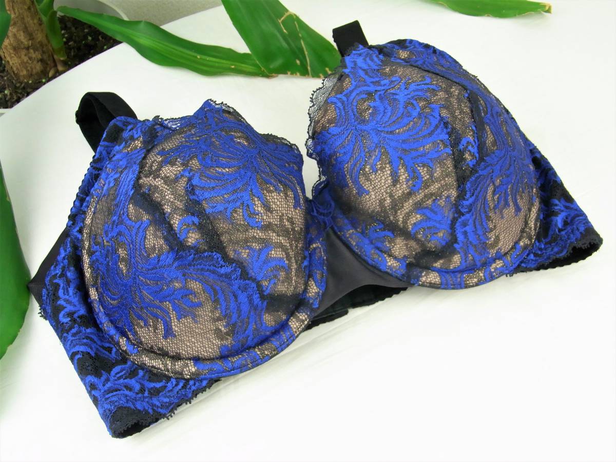 100%新品，2025 41388-3 マルコ カーヴィシャス フルカップショートブラジャー E80 ブラック MARUKO/大きいサイズ/高級補正下着/補整/最新/美容(Eカップ以上)｜売買されたオークション情報、yahooの商品情報をア ブラジャー