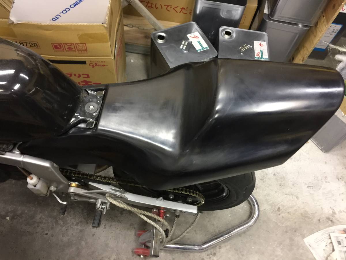 nsr50 2026年最新Yahoo!オークション Yahoo!オークション NSR50 青 