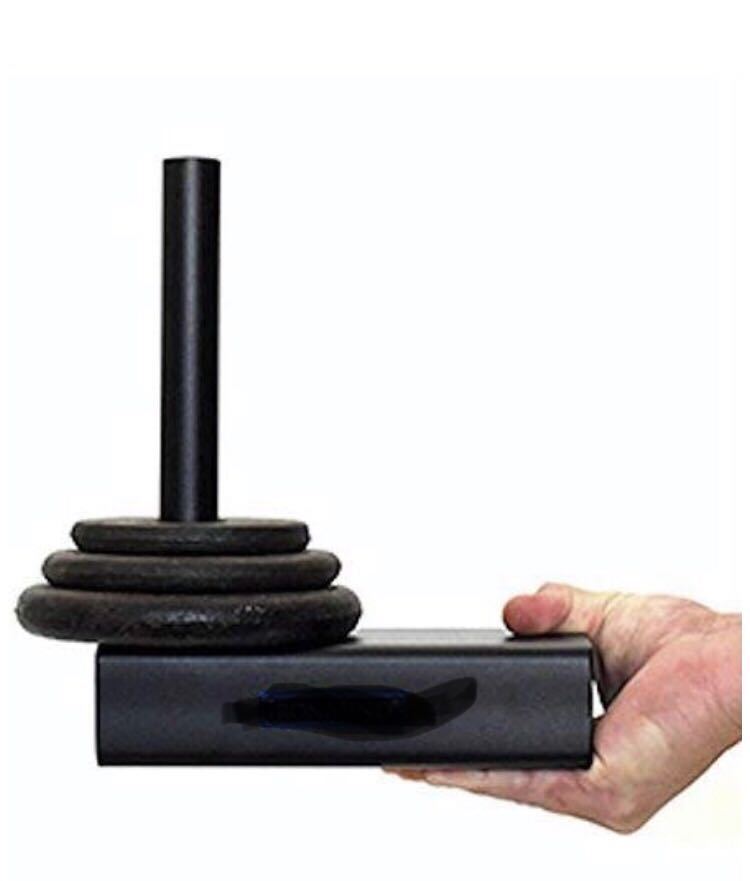 IronMind ハンドグリッパー 手首を鍛える器具 ミリタリーショップ