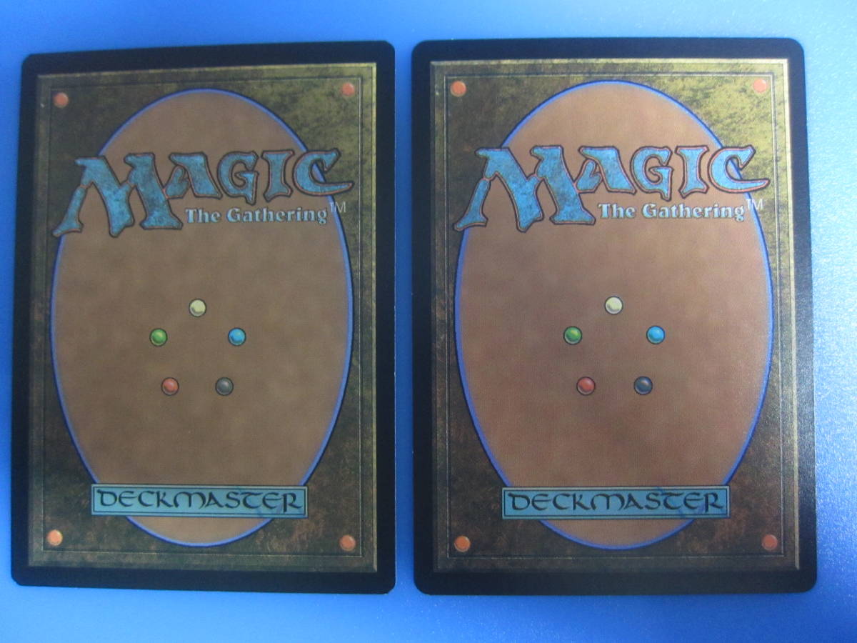 MTG 時を解す者、テフェリー 多色 プレインズウォーカー 日本語版 日本