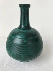 蓮田修吾郎のYahoo!オークション(旧ヤフオク!)の相場・価格を見る
