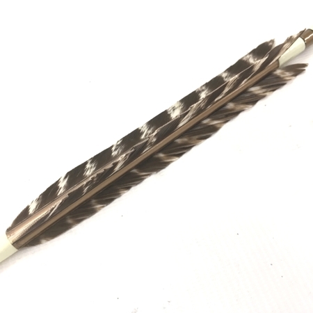 矢 約98cm 5本 easton 1913 xx75 中古W4311989