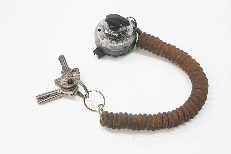 b1035220030.1