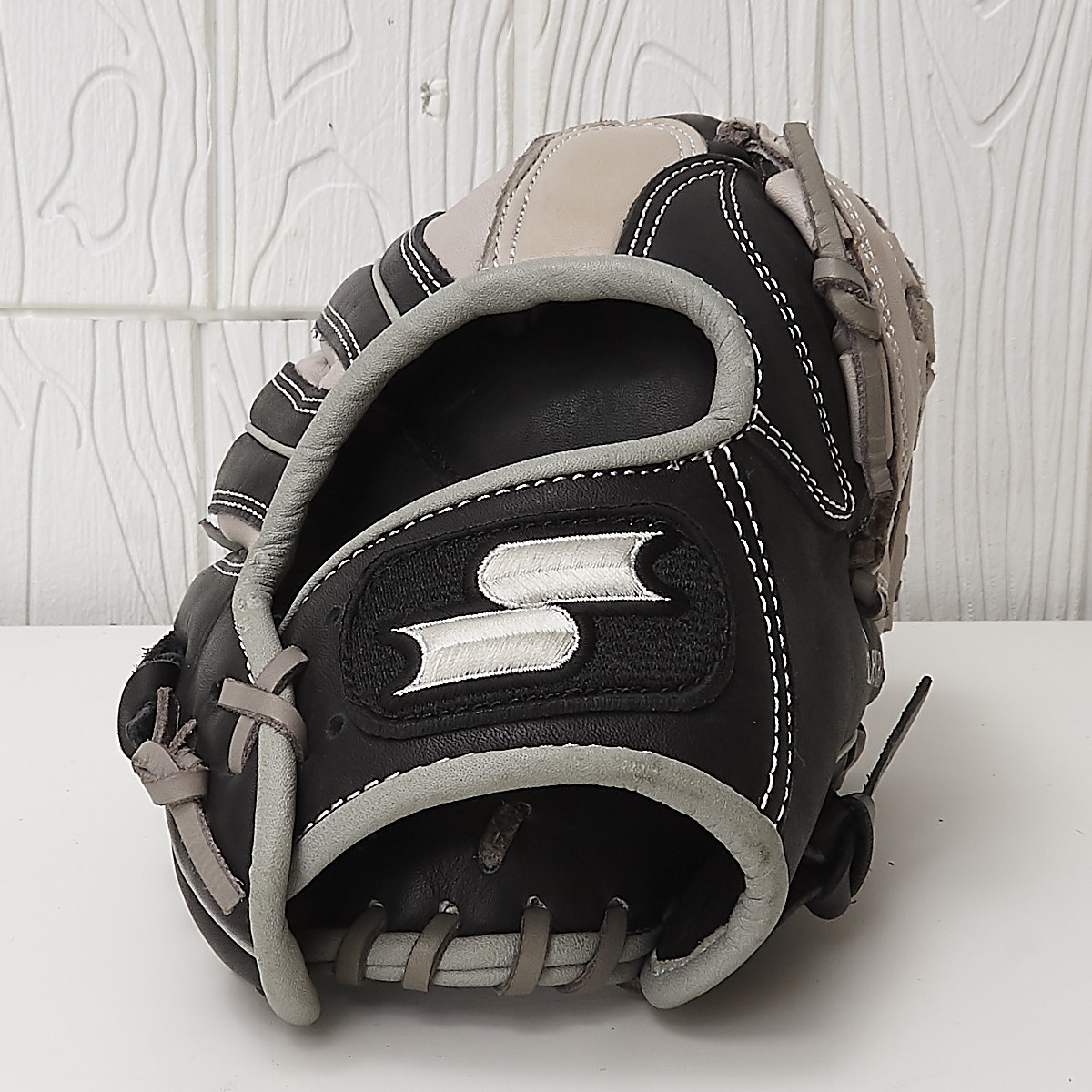 ☆SSK EEYAN Eeyan Series エスエスケイ エエヤンシリーズ EEG-500