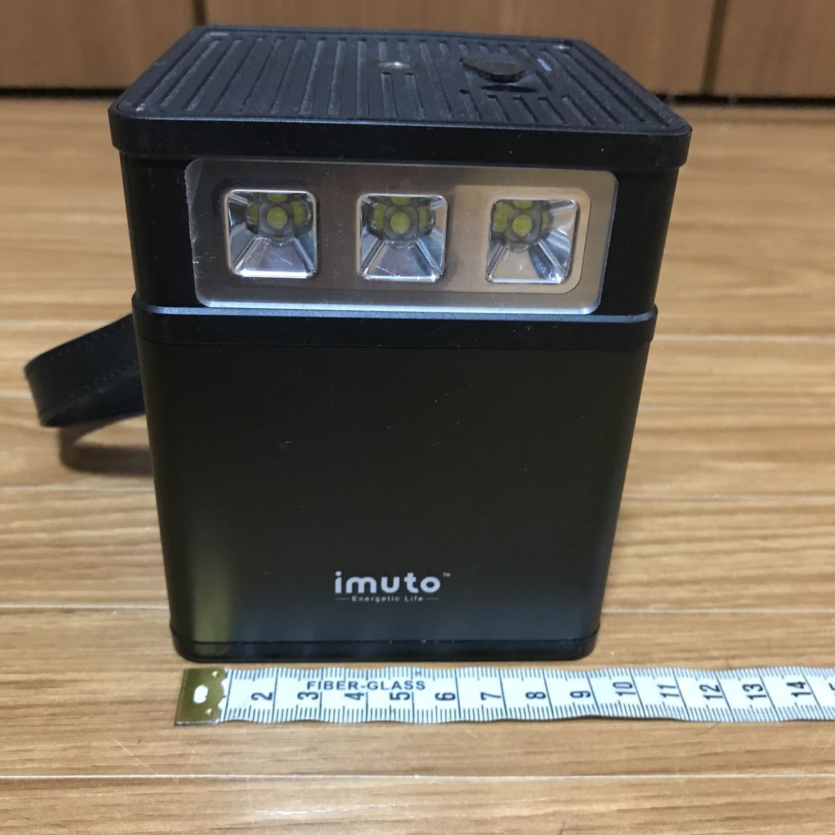 マーミット ゴジラ ソフビ TOY SPIRAL 大戦争 Yahoo!オークション 0 