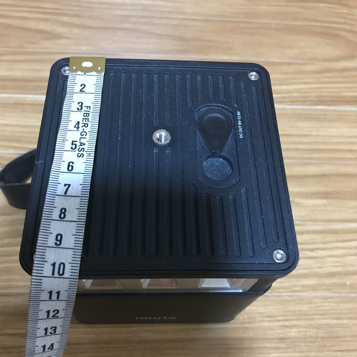 マーミット ゴジラ ソフビ TOY SPIRAL 大戦争 Yahoo!オークション 0 