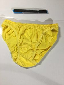 カネボウ レトロのYahoo!オークション(旧ヤフオク!)の相場・価格を見る