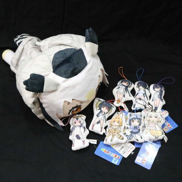 Snow Mania S1 : ミュージック - | Man SnowMan 初回盤A DISCOGRAPHY RECORDING S1」 1stALBUM「Snow Man|MENT メルカリ