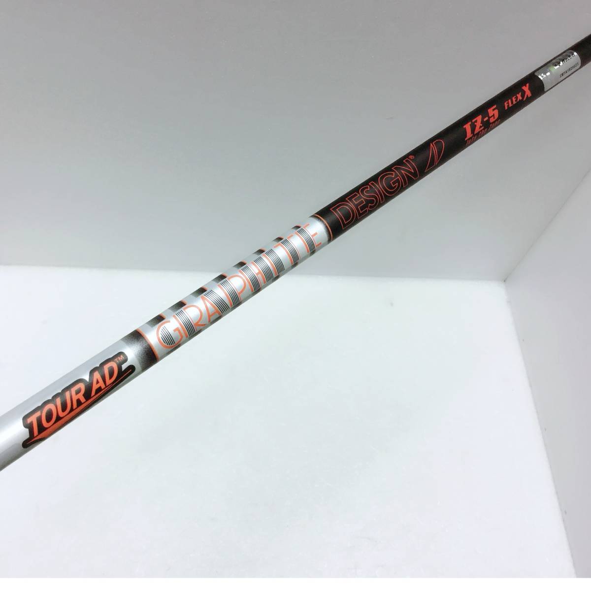  TourAD IZ-5X ミズノ ドライバー用(グラファイトデザイン)｜売買されたオークション情報、yahooの商品情報をアーカイブ公開 - オークファン 部品