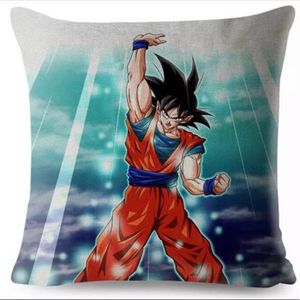 ドラゴンボール クッションのYahoo!オークション(旧ヤフオク!)の相場
