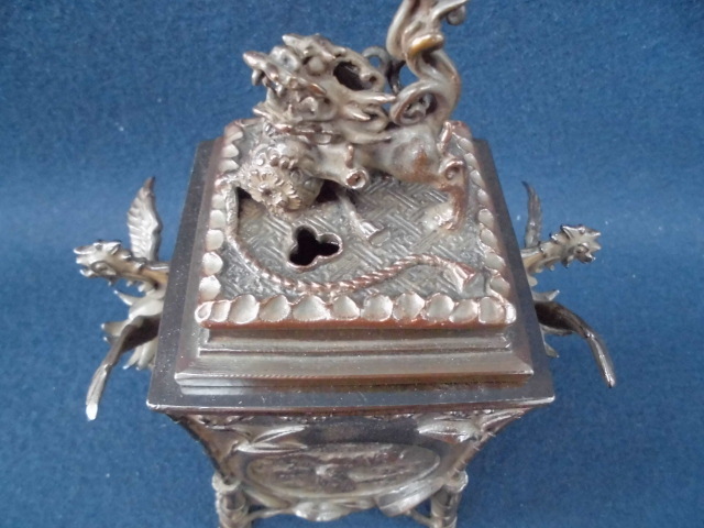二上常太郎の中古品・新品・未使用品一覧 2026年最新Yahoo