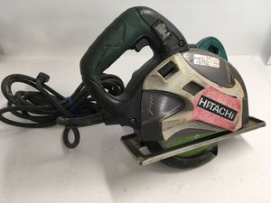 日立 チップソーのYahoo!オークション(旧ヤフオク!)の相場・価格を見る