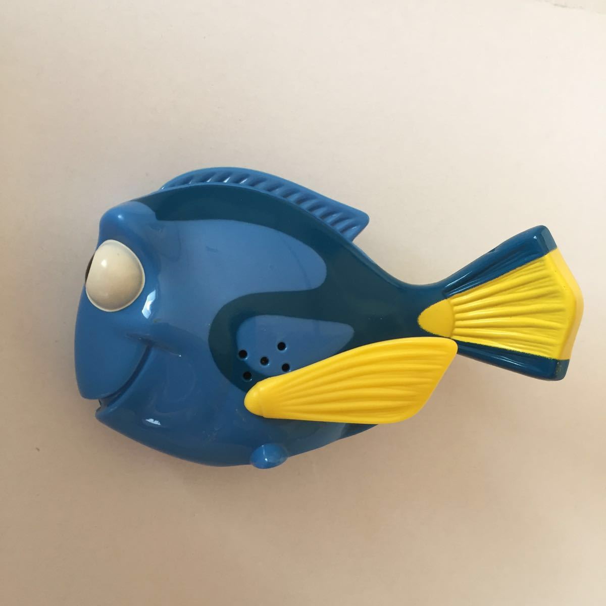 ドリー ファインディング ニモ ハッピーセット Disney ディズニー Mcdonald S マクドナルド マック ファーストフードトイ 玩具 マクドナルド 売買されたオークション情報 Yahooの商品情報をアーカイブ公開 オークファン Aucfan Com