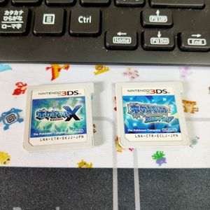 19年09月 ゲッコウガのヤフオク の相場 価格を見る ヤフオク のゲッコウガのオークション売買情報は192件が掲載されています