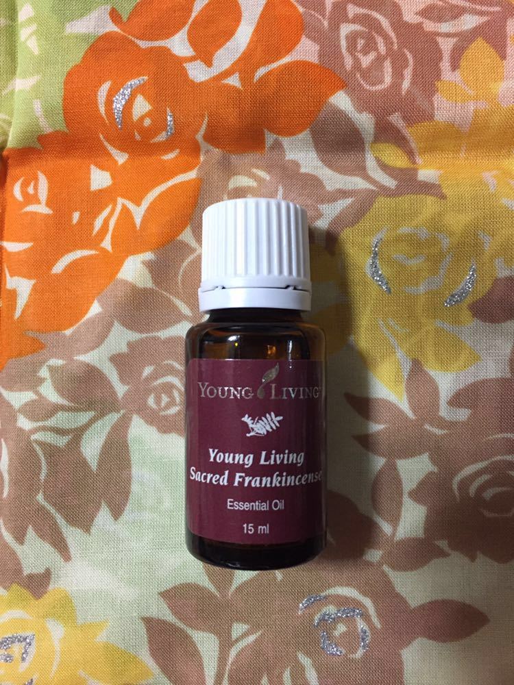 レア♪抗菌オイル♪ランプベルジェ♪DCHL♪ 貴重♪ 4本セット