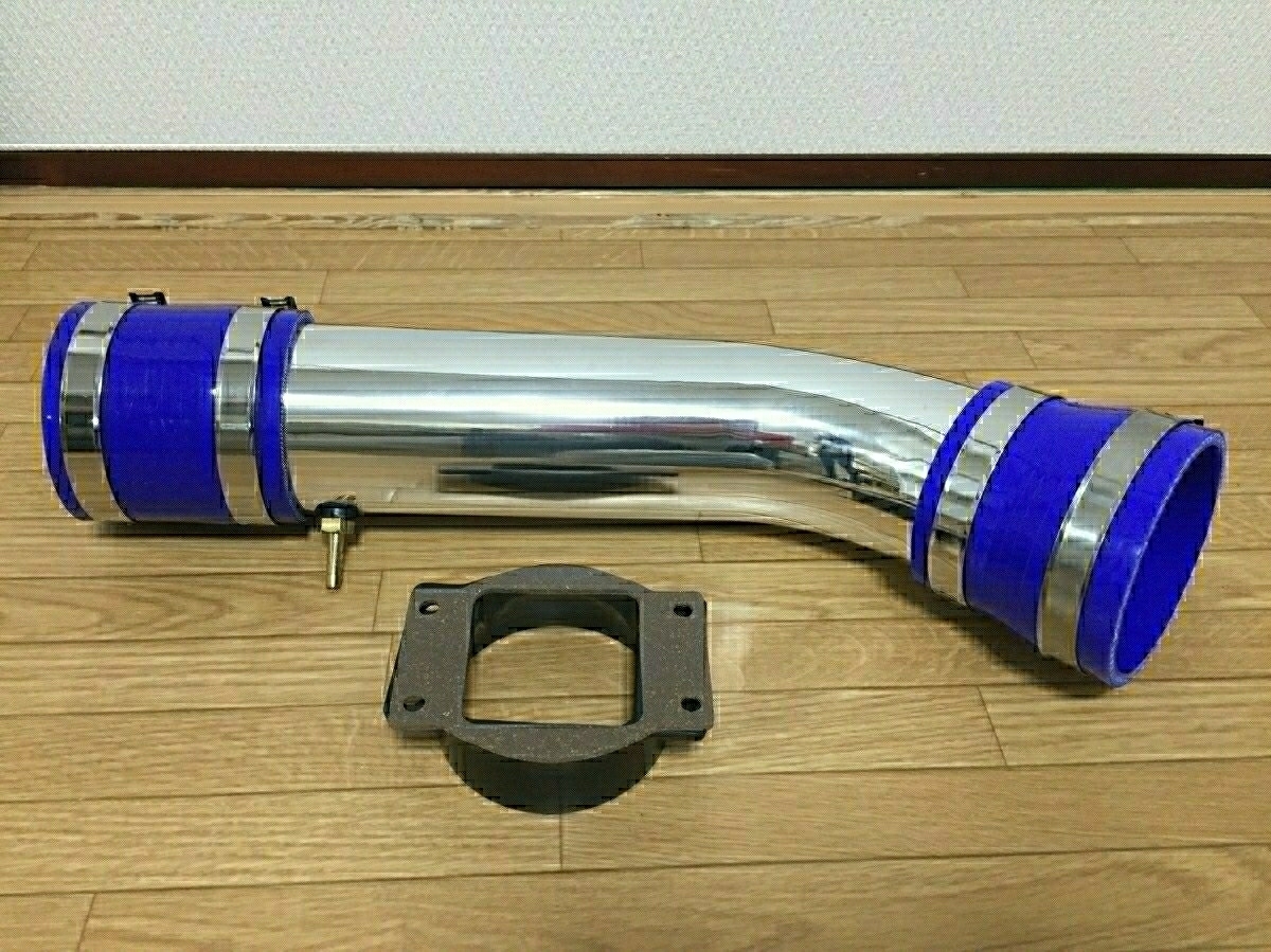 gz10・gx61・gx71・1G-GEUツインカム24 エアフロー付き車用 GX71 1G