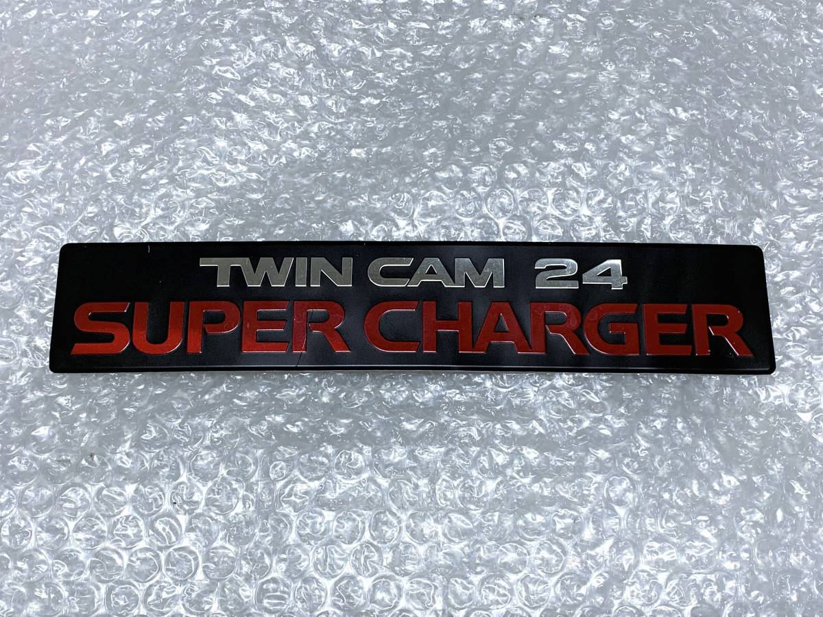 トヨタ クラウン 4AT ｽｰﾊﾟｰﾁｬｰｼﾞｬｰ ﾛｲﾔﾙｻﾙｰﾝ 2.0ﾊｰﾄﾞﾄｯﾌﾟ ﾂｲﾝｶﾑ24 