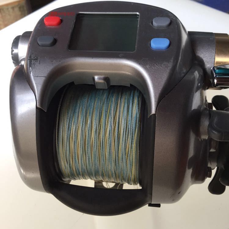 16 EM MS 2510 PE－H 新品！ 【公式通販】