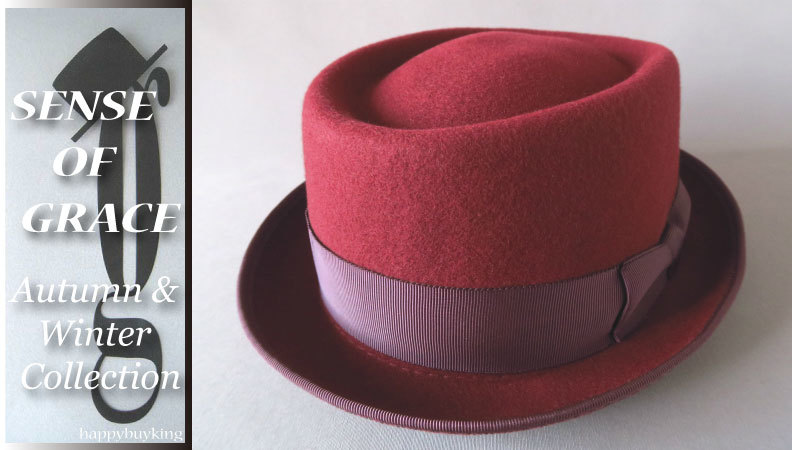 帽子 THE H.W.DOG&CO VINTAGE DENIM FATIGUE HAT 販売 購入 Dry Bones ドライボーンズ DCH-581 Cotton W CLOTH コットン